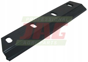 JAG82-0036 NÓŻ LEWY DO KUKURYDZY ORYGINAŁ CLAAS