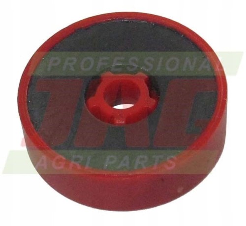 ab3d17fc5fe0ccab1b3a4a980325bc6d.jpg