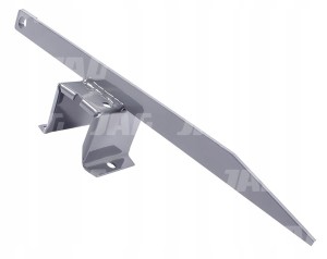 JAG05-0136 PALEC WYTRZĄSACZA AKTYWNEGO JAG PREMIUM