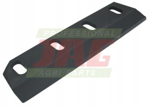 JAG82-0034 NÓŻ LEWY DO KUKURYDZY ORYGINAŁ CLAAS