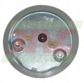 25cae8eb9dfd734d0c0c4fd5e8aa00a5.jpg