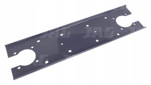 JAG08-0086 LISTWA KÓŁ JAG PREMIUM