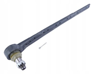 JAG01-0134 GŁÓWKA KOSY ECO