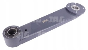JAG05-0117 RAMIĘ NAPĘDU PODSIEWACZA KOMPLETNE JAG PREMIUM
