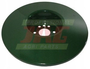 JAG25-0060 POŁÓWKA KOŁA WIALNI