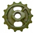 c5b8228561d2e4054faaa61cc9ff6afb.jpg