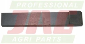 JAG08-0250 KLIN Z NOSKIEM