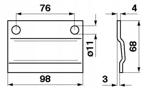 222d39f7b37024e4249aa209a74eaab9.jpg