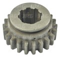 aa8ed0b87c2c39efeab2765a2c90e3af.jpg