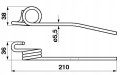 ce977970c2d854c51e46e994798d5f43.jpg