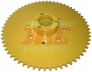 JAG44-0018 ZĘBATKA 80270049.01