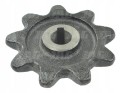 2396ad45850fc6a295342cdcae0d8a3f.jpg