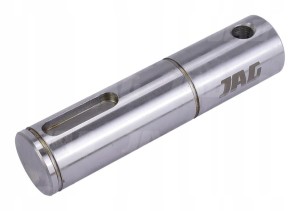 JAG04-0280 WAŁEK PRZEKŁADNI JAG PREMIUM