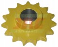 eca1c8f82de6397e65269893801d9499.jpg