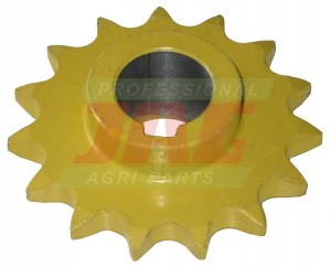 JAG44-0007 ZĘBATKA Z15