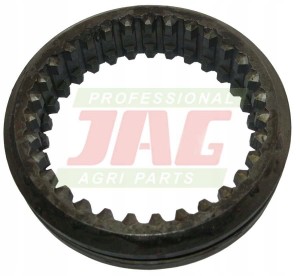 JAG26-0033 SYNCHRONIZATOR SKRZYNI