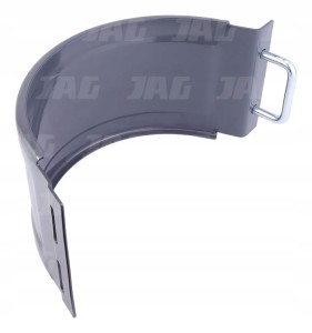 JAG05-0164 DEKIEL KOSZA JAG PREMIUM