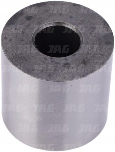 JAG11-0016 SWORZEŃ GŁÓWKI KOSY JAG PREMIUM