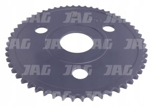 JAG02-0147 ZĘBATKA Z56 JAG PREMIUM
