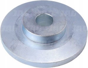 JAG06-0032 ŚLIZG SŁONECZKA JAG PREMIUM