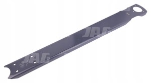 JAG05-0037 RAMIĘ PODSIEWACZA JAG PREMIUM
