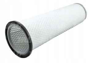 JAG62-0033 FILTR POWIETRZA WEWNĘTRZNY HIFI