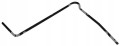 17ced362beb1ed44cca2791bc17c133a.jpg