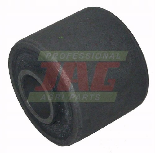 afa9b9088b0defe6de28c90eea6dba3d.jpg