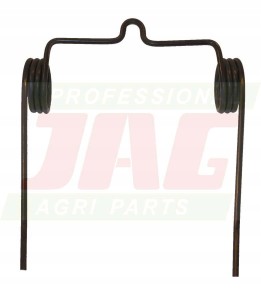 JAG12-0014 SPRĘŻYNA MOTOWIDŁA
