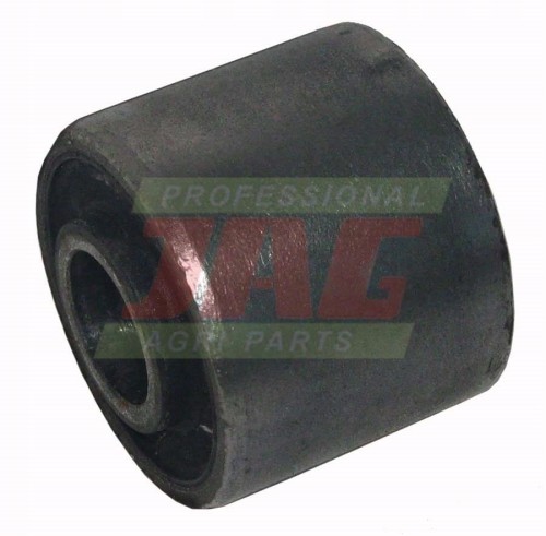 caf1de91c8e7dd1708e766ac29540c5a.jpg
