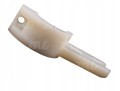 a62dd42e32e413d7a6ebba6130c06daf.jpg