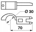 e418a10a17745a0374a7cc07829af33f.jpg