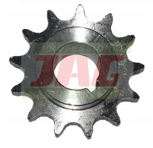 JAG24-0094 ZĘBATKA Z13