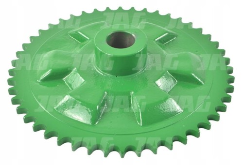 e4b184e67e612ec0af7b124d17535a3d.jpg