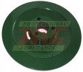 bbb67178cd18de1a8300666599235e94.jpg