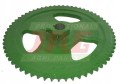 e7a73234172c767317f921a050309fed.jpg
