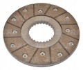 1cd87c4d381390e49d755497d456c5b0.jpg