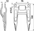 be7a012fb2d96d033c91478924e81b5f.jpg