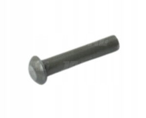 JAG21-0067 NIT KULISTY /OP.500G./ 6X30 JAG