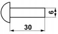 c006937bc0fc612ee01673366ebbb276.jpg