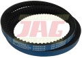 a6afe8cf19758b7bbbd4cd861ecee680.jpg