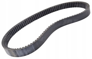261.174SFX PAS CONTINENTAL AGRIDUR EPDM