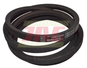 17.0X2800 PAS CONTINENTAL B110