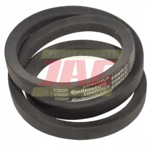 22.0X1375 PAS CONTINENTAL C54