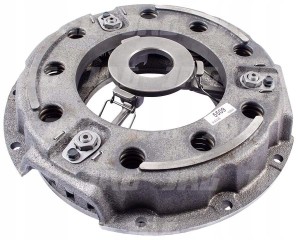 3139819R91 DOCISK SPRZĘGŁA KAWE