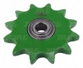 38fddf165d4ee2f9dea00d4d53a354ba.jpg