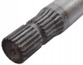 6e4cdb177db70ab27c9e76c57727cafb.jpg