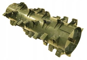 JAG03-0323 BĘBEN 663441.01
