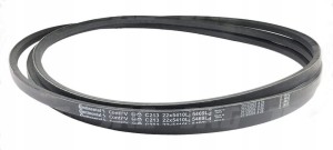 22.0X5410 PAS CONTINENTAL AGRIDUR