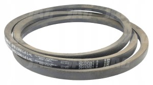 SPB2360 PAS CONTINENTAL AGRIDUR
